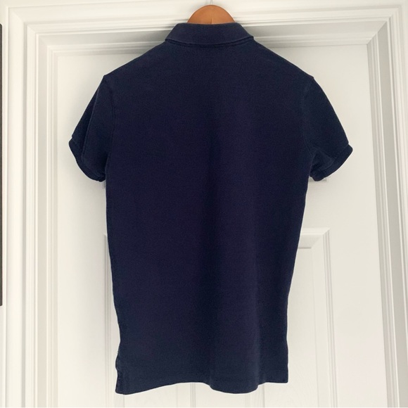 POLO by Ralph Lauren - Picture 2 of 3